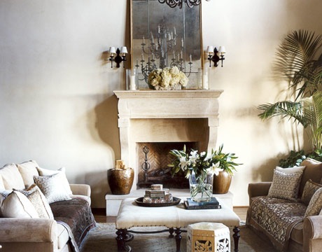 [a-tranquil-living-room-xlg.jg-53463439[3].jpg]
